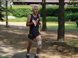 Onderweg 2015 - 305.jpg